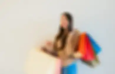 7 Tanggal Lahir yang Gaya Hidupnya Mewah Meski Dompet Pas-pasan