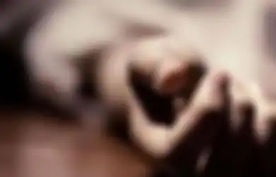 Kematiannya Penuh Misteri, 2 Wanita Lubukbaja Ini Viral Ditemukan Tak Bernyawa di Kamar Hotel Sehari Usai Lebaran, Kapolsek Setempat Ungkap Kronologi Lengkapnya