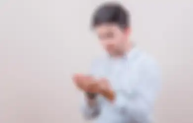 4 Weton Paling Istimewa Karena Semua Hajatnya Mudah Terkabul