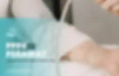 Bank Soal PPPK 2023, Ini Kisi-kisi Contoh Soal P3K Nakes Formasi Perawat, Lengkap dengan Kunci Jawaban