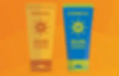 Mineral Sunscreen vs Chemical Sunscreen, Mana yang Paling Bagus?