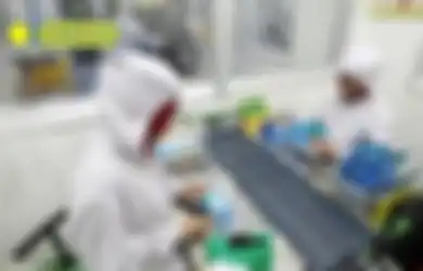 Lowongan Kerja Lulusan D3, Dankos Farma Buka Kesempatan Emas di Posisi ini, Simak Syarat dan Cara Mendaftarnya
