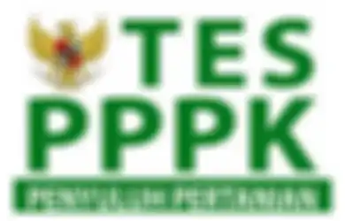 Bank Soal PPPK 2023, Ini Kisi-kisi dan Contoh Soal P3K Formasi Penyuluh Pertanian, Lengkap dengan Kunci Jawaban