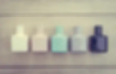 Kenapa Parfum Tanpa Alkohol Lebih Disukai? Bisa Jadi Parfum Tahan Lama?