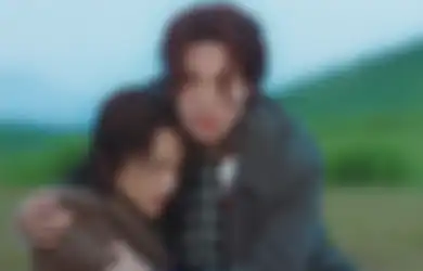 Info Drama Korea Tale Of The Nine Tailed 1938, Younghoon THE BOYZ Penyebab Pertarungan Lee Dong Wook?