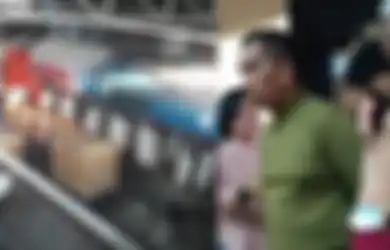AKBP Achiruddin Hasibuan Simpan Puluhan Miliar Rupiah di Rekening dan Diduga Punya Gudang Solar Ilegal, Berapa Gaji Ayah Aditya Hasibuan Selama Jadi Polisi?