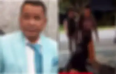 AKBP Achiruddin Hasibuan Disebut Paksa Ken Admiral Berdamai, Beri Korban Uang Rp1 Juta, Hotman Paris Turun Tangan