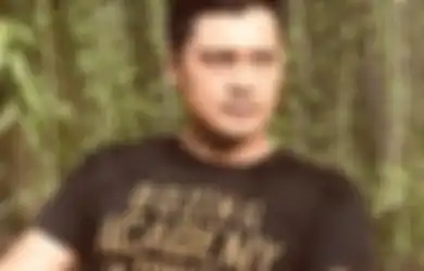 Iqbal Paqula Meninggal Dunia, Dude Harlino Ungkap Pertemuan Terakhirnya dengan Almarhum: Dia Terlihat...