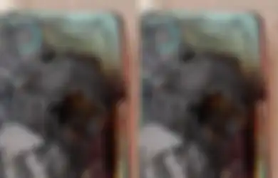 Bocah 8 Tahun Meninggal Dunia Usai HP yang Dimainkan Meledak, Sang Nenek Bongkar Kronologi Sebelum Cucunya Ditemukan Berlumuran Darah