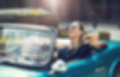 3 Zodiak yang Paling Gila Harta Menurut Astrologi, Hidupnya Hanya Fokus Mengejar Kekayaan Duniawi