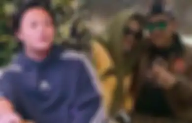 Lina Jubaedah Berubah Drastis Sejak Dekat dengan Teddy Pardiyana, Rizky Febian Sebut Sikap Tak Masuk Akal Ini: Kayak Udah Bukan Mama