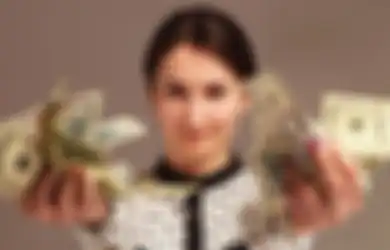 4 Zodiak yang Akan Mapan dan Kaya Raya, Hidupnya Makmur Dilimpahi Banyak Rezeki Sampai Tua