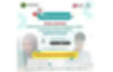 Hasil Seleksi PPPK Kemenag Sudah Dapat Diakses Melalui Situs Ini, Apakah Namamu Ada di Daftar?