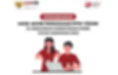 Pengumuman PPPK Tanaga Teknis 2022 Sudah Keluar, Berikut Rincian Dokumen yang Wajib Diunggah oleh Peserta