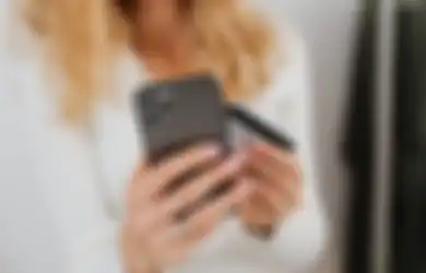 4 Weton Paling Boros yang Gemar Menghabiskan Uang untuk Hobi