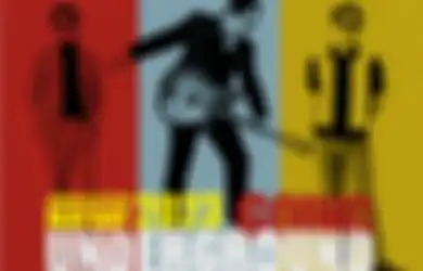 Main ke Jakarta Mods May Day 2023 Bisa Ketemu Bad Manners dan Menangkan Vespa LX