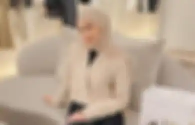 Artis Ini Cerai Diam-diam, Ngaku Tak Menyesal Nikah Muda dan Malah Puji Mantan Suaminya: Dia Nggak Cuma Model Cokelat