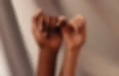 3 Arti Kedutan di Jari Kelingking Kiri, Primbon Jawa Ramalkan Hal Baik soal Nasib Percintaan