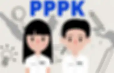 Bank Soal PPPK 2023, Ini Kisi-kisi dan Contoh Soal P3K Formasi Analis Kepegawaian Ahli Pertama, Dilengkapi Kunci Jawaban