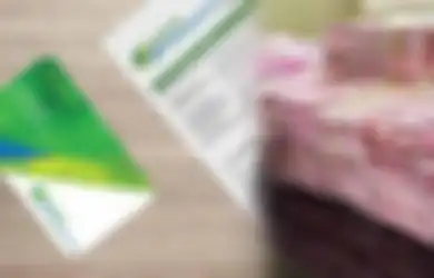 Ada BLT Hingga Rp3 Juta Ini Cara Cek Penerima Bansos Mei 2023, Mulai dari PKH, BPNT, Hingga BLT