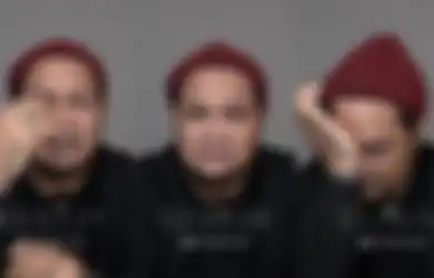 Pilih Ceraikan Inara Rusli, Virgoun Ngaku Selama Ini Bertahan Demi Ketiga Anaknya, Sandy Arifin Bongkar Alasan Sang Vokalis Tak Minta Maaf ke Istri