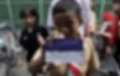 Ada Yang Sampai Rp3 Juta, Ini Daftar Bansos dan BLT Yang Cair Mei 2023
