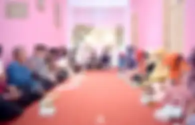 Amalan Ampuh untuk Luluhkan Hati Calon Mertua, Simak Penjelasannya dari Ustaz Abdul Somad, Siap Kantongi Restu