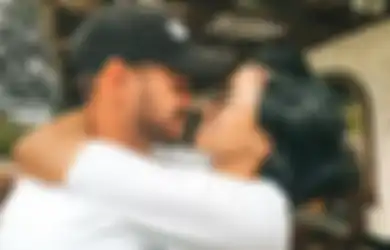 Nikita Mirzani Bongkar Alasannya Lempar Antonio Dedola dengan Setrika, Bermula dari Urusan Cicilan Cincin yang Kurang Rp900 Juta: Berantem Hebat!