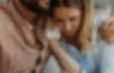 3 Zodiak Ini Hatinya Paling Rapuh, Gampang Beri Kesempatan Mantan Pacar Balikan Meski Disakiti Berkali-kali