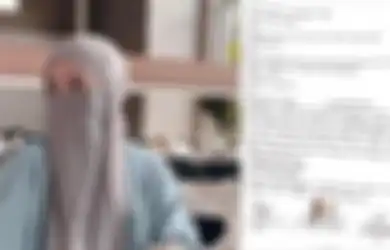 Bungkam Seribu Bahasa, Virgoun Kini Buka Suara Akui Selingkuhi Inara Rusli, Terungkap Ternyata Ini Alasannya