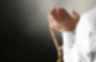 5 Weton yang Doanya Manjur dan Cepat Terkabul karena Memiliki Jiwa Spiritual yang Besar