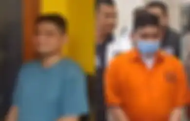 AP Hasanuddin Peneliti BRIN Ungkap Alasannya Ancam Bunuh Warga Muhammadiyah, Polisi: dalam Kondisi Pada Titik Terlelahnya