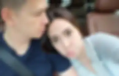 Orang Ketiga Diduga Jadi Pemicu Perceraian Shandy Aulia dan David Herbowo, Kuasa Hukum Langsung Angkat Bicara