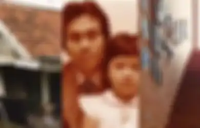 Berhasil Bangun Rumah Hasil Jualan Kue, Anak Pelawak Kasino Warkop DKI Pilih Hidup Jadi Pengusaha, Intip Potretnya Sekarang