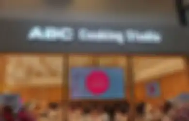 ABC Cooking Studio Meluncurkan Studio Baru di Summarecon Mall Serpong