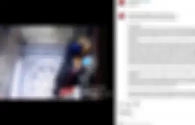 Innalillahi wa Innailaihi Rojiun, Aisiah yang Ditemukan Tewas di Bawah Lift Bandara Kualanamu 3 Hari Dicari, Keluarga: Kenapa Mereka Tidak Mengecek CCTV