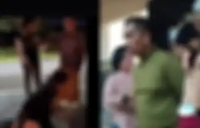 Ken Admiral Bonyok Dihajar Putranya di Depan Mata, AKBP Achirudin Hasibuan Kini Jadi Tersangka, Terungkap Inilah Profilnya