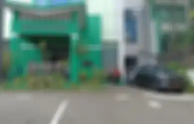 Pelaku Penembakan Kantor MUI Sebelum Tewas: Saya Sudah Lelah Berjuang untuk Mendapatkan Keadilan