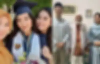 Calon Mantu Bupati Pandeglang Ternyata Sudah Mualaf, Ini Sosok Pria Korea yang Bakal Nikahi Anak Irna Narulita, Sudah 1 Bulan di Indonesia