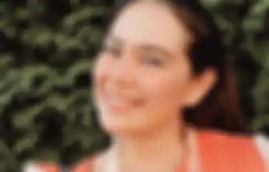 Terkuak ART Catherine Wilson Kerap Bawa Mobil Majikan untuk Foya-foya, Keket Ogah Damai setelah Harta Ratusan Juta Habis Digasak