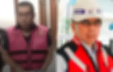 Waskita Karya Terjerat Utang Besar, Dirutnya Malah Korupsi, Sampai Tak Sanggup Bayar Cicilan dan Bunganya