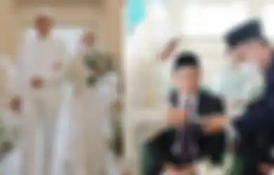 Memes Prameswari Diam-diam Menikah, Terkuak Suaminya Bukan Orang Sembarangan, Adik Ipar Eks Panglima TNI sampai Hadir Jadi Saksinya