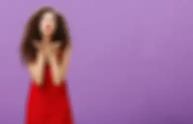 4 Zodiak yang Terkenal Pandai Merayu, Lawan Bicaranya Bisa Dibikin Terpesona dalam Waktu Singkat
