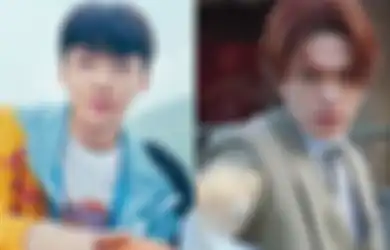Beragam Genre, Ini 4 Drama Korea yang Tayang Perdana Minggu Ini