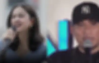 Asila Maisa Anak Ramzi Viral Gara-gara Gaya Nyanyinya yang Disebut Seperti Marah-marah, Penyanyi Asli Sampai Beri Sentilan: Lebay Banget