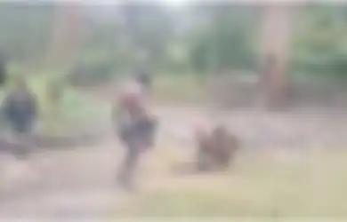 Jhony Botak Meregang Nyawa, Kapolda Papua Bocorkan Kronologi Pentolan KKB Papua Ditangkap hingga Dihabisi Komplotannya Sendiri