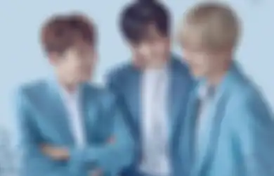 6 Lagu Ballad Super Junior KRY Paling Syahdu, ELF Wajib Didengerin!