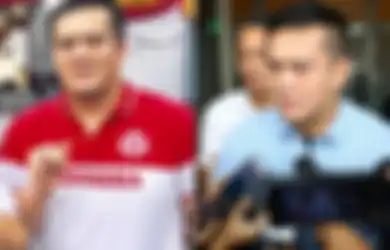 Yasonna Laoly Sebut Bohong Besar Anaknya Monopoli Bisnis di Lapas, Menkumham Mati Kutu Bukti Ini Dibongkar, Netizen: Mau Bantah Apalagi?