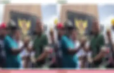 Daftar Senjata yang Berhasil Dikumpulkan Tokoh Besar KKB Papua dan Diserahkan ke TNI, Pangdam Cendrawasih: Saya Tidak Hanya Sekadar Menerima Begitu Saja...