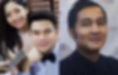 Jonathan Frizzy Tersipu Malu Mulai Go Public dengan Ririn Dwi Ariyanti, Nasib Aldi Bragi Terkuak, Banting Tulang Kerja Ini Demi Sesuap Nasi